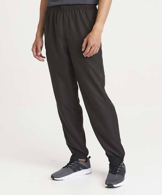 Active Trackpants