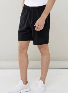 Adult's Stretch Sports Shorts