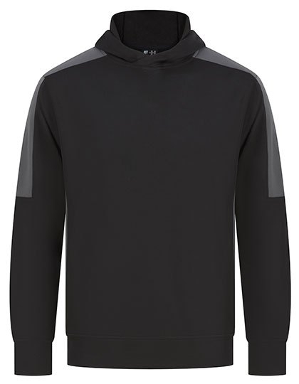 Adult's Team Hoodie