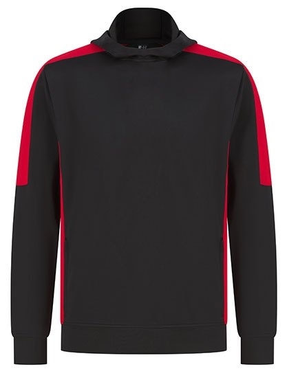 Adult's Team Hoodie
