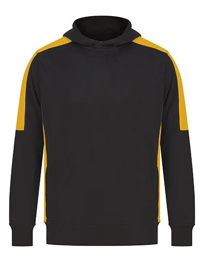 Adult's Team Hoodie