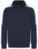 Adult's Team Hoodie