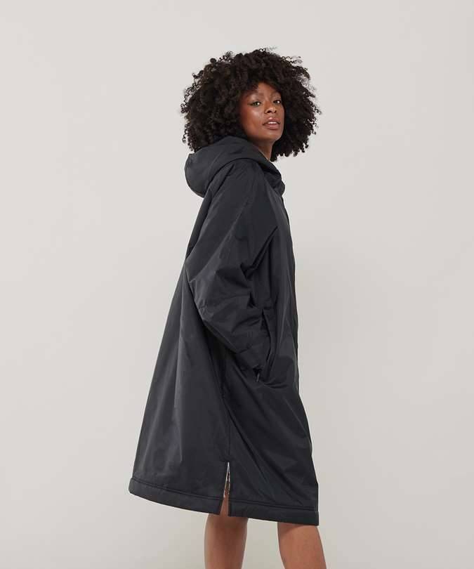 Adults All Weather Robe