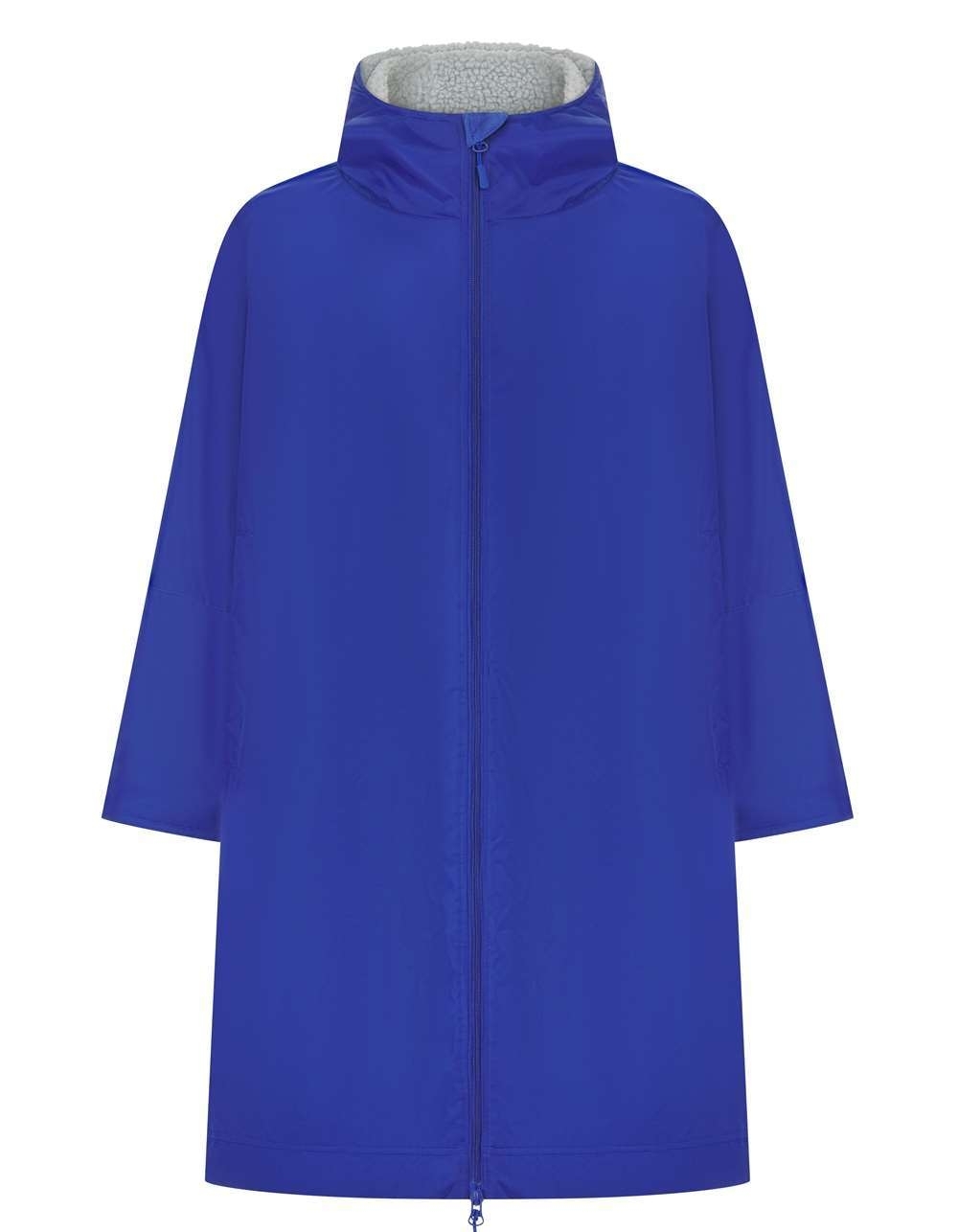 Adults All Weather Robe