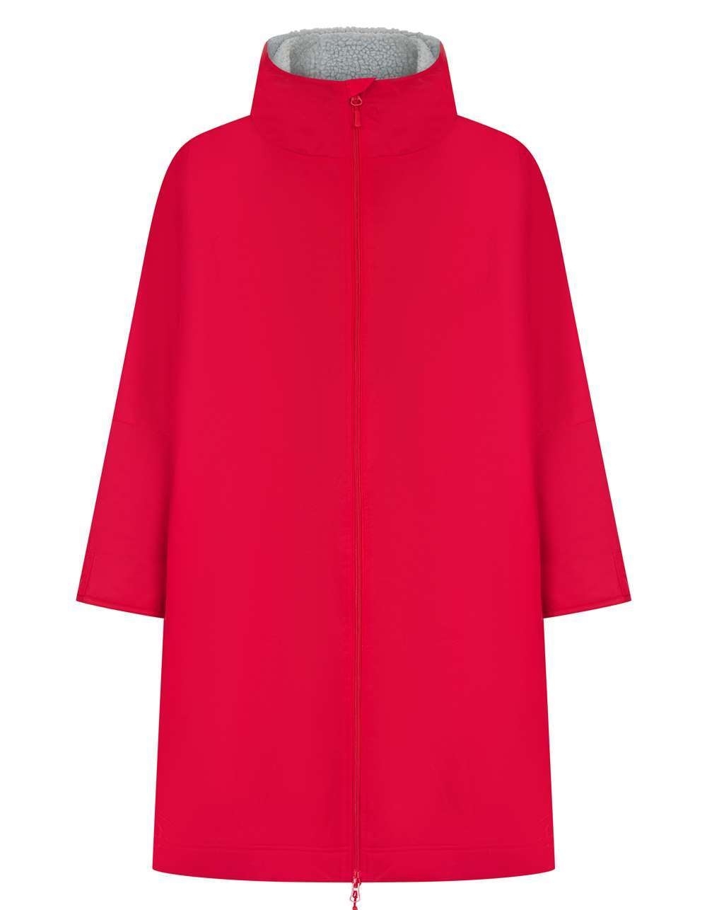 Adults All Weather Robe