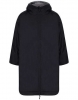 Adults All Weather Robe