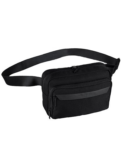 Airside Cross Body Bag