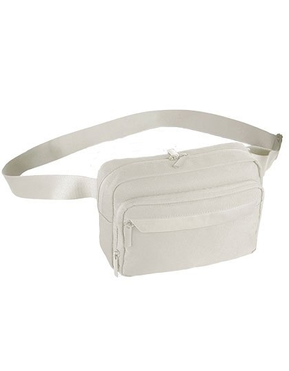 Airside Cross Body Bag