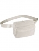 Airside Cross Body Bag