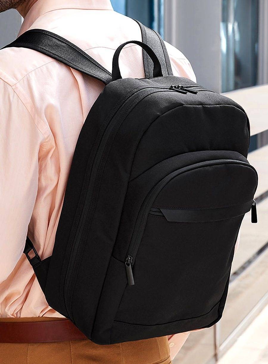Airside Underseat Backpack