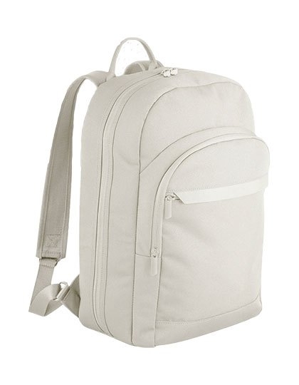 Airside Underseat Backpack