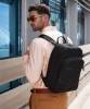 Airside Underseat Backpack