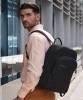 Airside Underseat Backpack