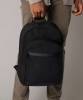 Airside Underseat Backpack