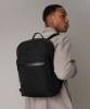 Airside Underseat Backpack