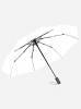 AOC Jumbo® Pocket Umbrella