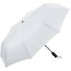 AOC Jumbo® Pocket Umbrella