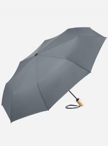 AOC-Pocket Umbrella OekoBrella, waterSAVE®