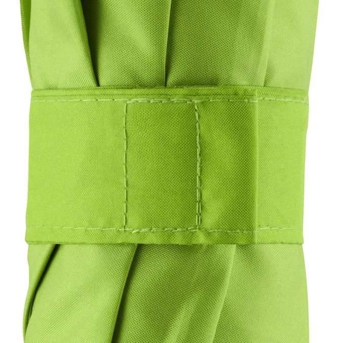 AOC-Pocket Umbrella OekoBrella, waterSAVE®