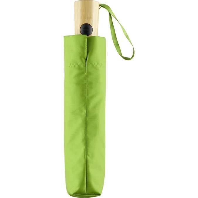AOC-Pocket Umbrella OekoBrella, waterSAVE®