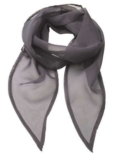 Apaszka Colour Chiffon