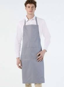 Apron Granada