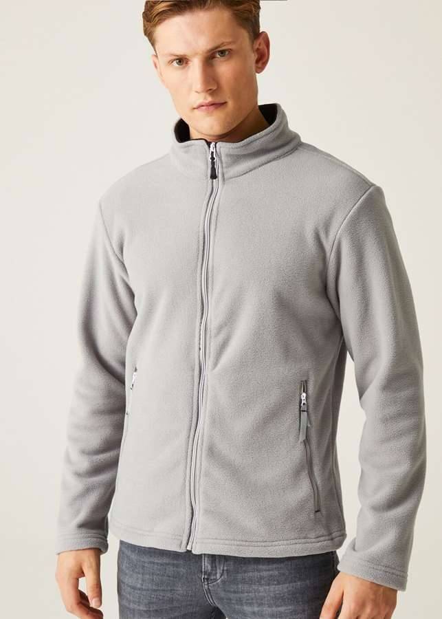 Ascender Fleece