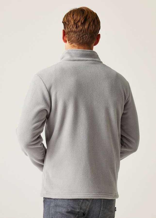 Ascender Fleece