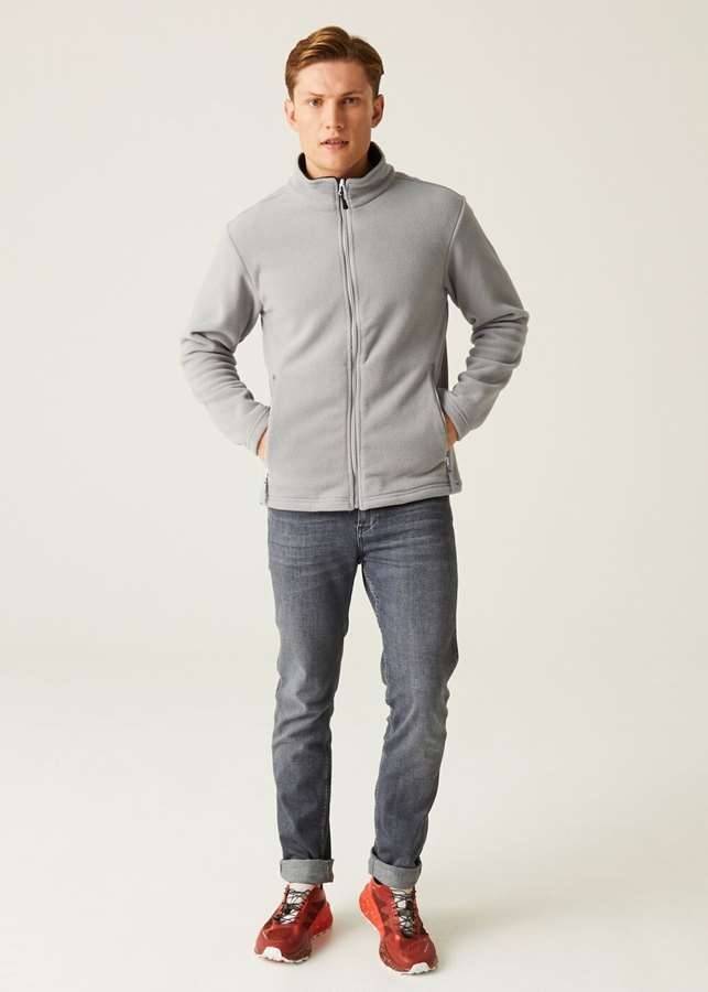 Ascender Fleece