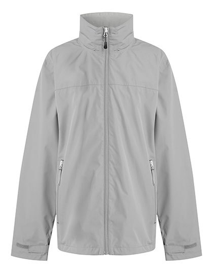 Ascender Waterproof Shell Jacket