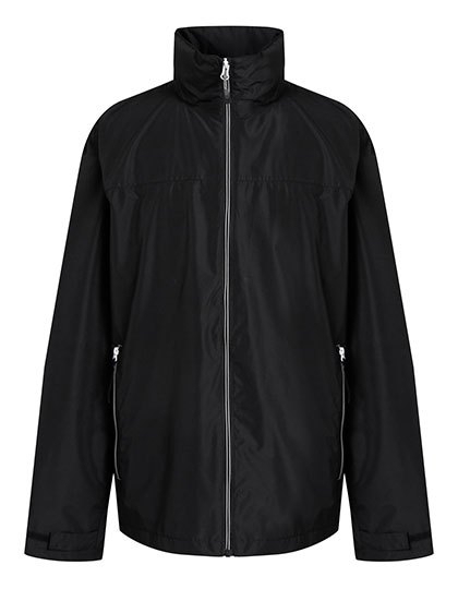 Ascender Waterproof Shell Jacket