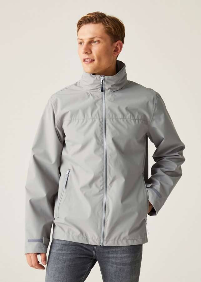 Ascender Waterproof Shell Jacket