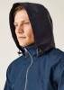 Ascender Waterproof Shell Jacket