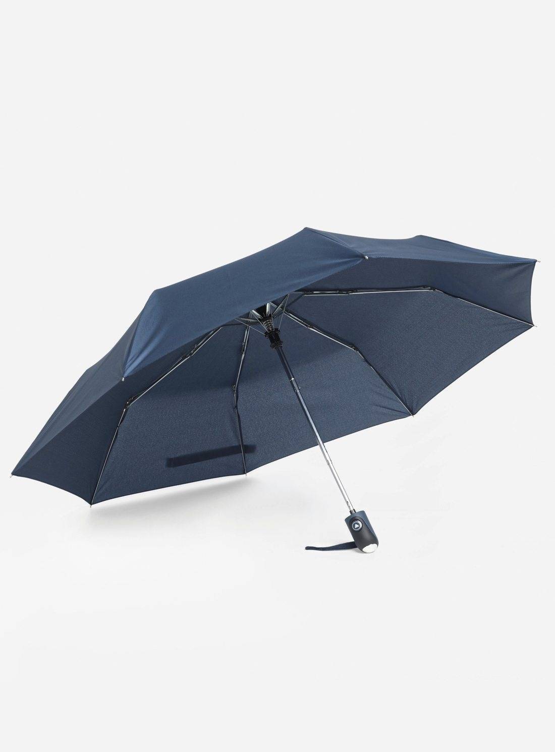 Automatic-Umbrella Cover