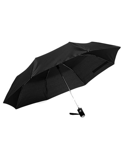 Automatic-Umbrella Cover