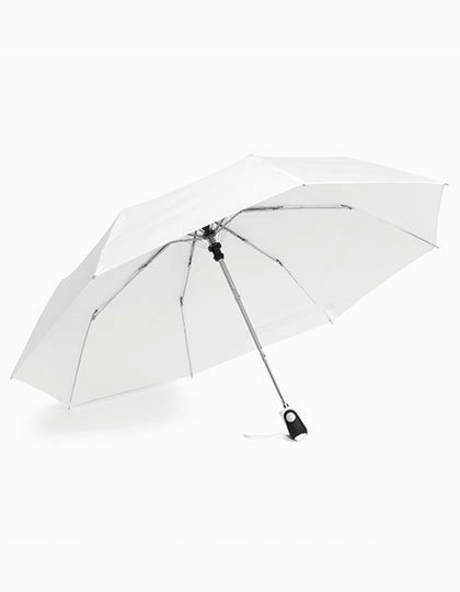 Automatic-Umbrella Cover
