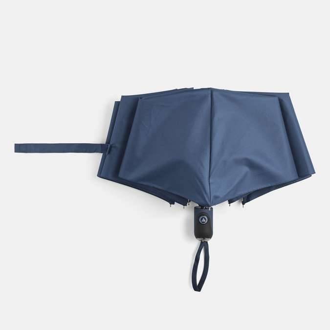 Automatic-Umbrella Cover