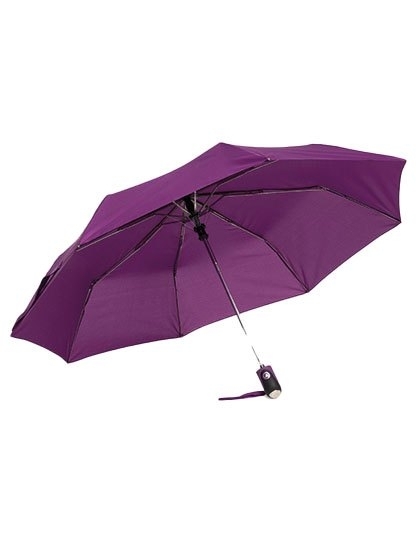 Automatic-Umbrella Cover