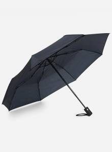 Automatic Windproof Umbrella Plopp