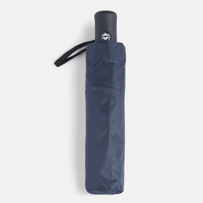 Automatic Windproof Umbrella Plopp