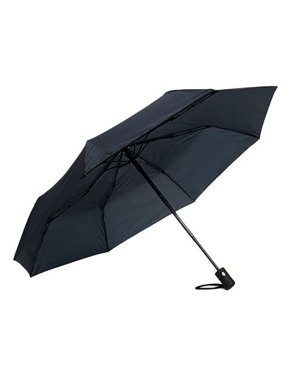 Automatic Windproof Umbrella Plopp