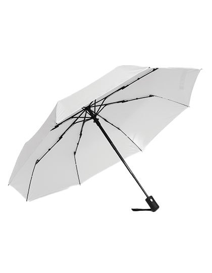 Automatic Windproof Umbrella Plopp