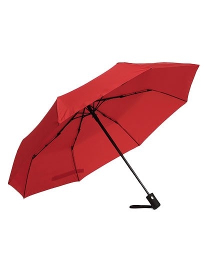 Automatic Windproof Umbrella Plopp