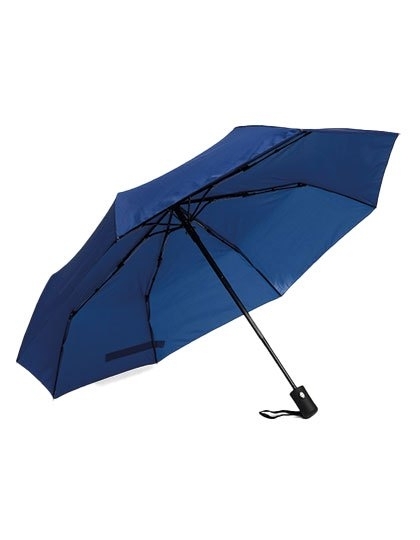 Automatic Windproof Umbrella Plopp