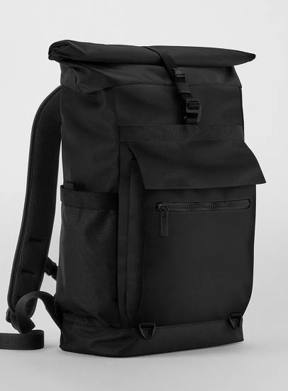 Axis Roll-Top Backpack