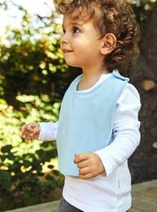 Babies Bib