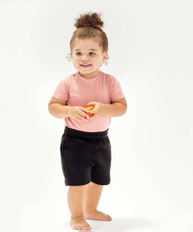 Baby Essential Shorts