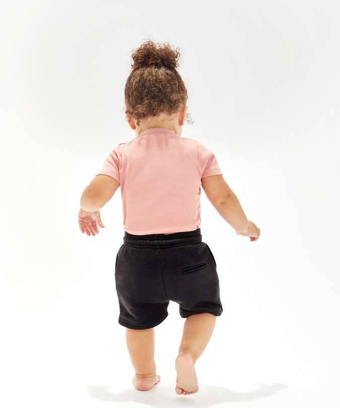 Baby Essential Shorts