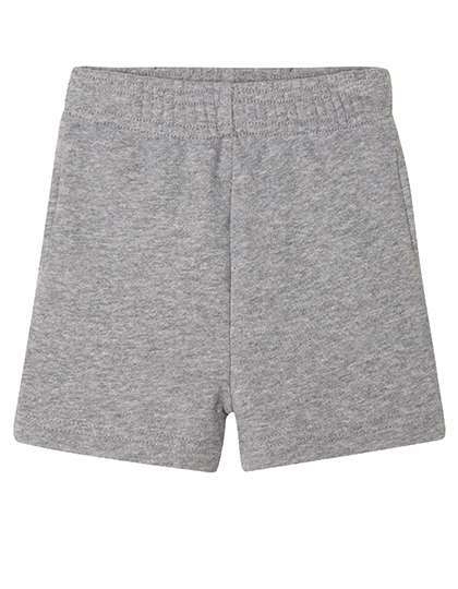 Baby Essential Shorts