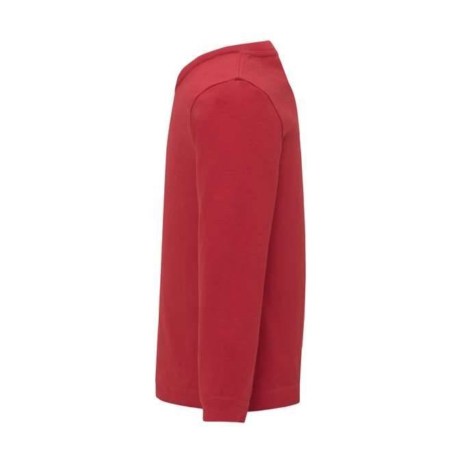 Baby Longsleeve T-Shirt